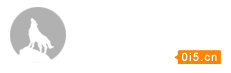 ୎ቒ뽾眀漀爀氀搀๠䡎卢祝敧